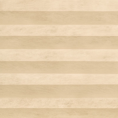 Light Filtering Honeycomb Blinds Yellow Bliss