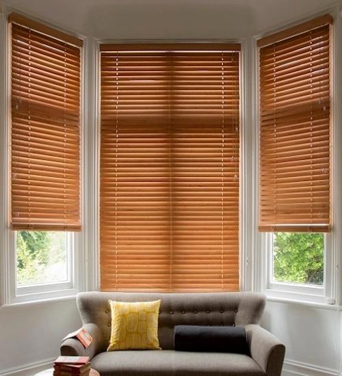 Wooden Blinds Nz Tile