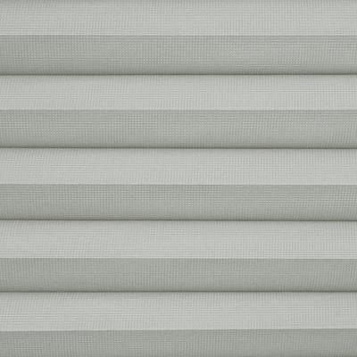 Blockout Honeycomb Blinds Catalina Blue