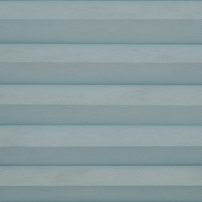 Light Filtering Honeycomb Blinds Lakeside