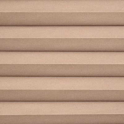 Blockout Honeycomb Blinds Annapolis Grey