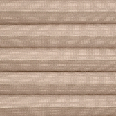 Blockout Honeycomb Blinds Reflections