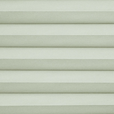 Blockout Honeycomb Blinds White Rain