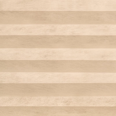 Light Filtering Honeycomb Blinds New Camel