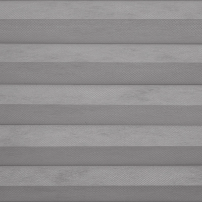 Light Filtering Honeycomb Blinds Iron Mountain