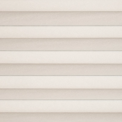 Blockout Honeycomb Blinds Cotton Cloud