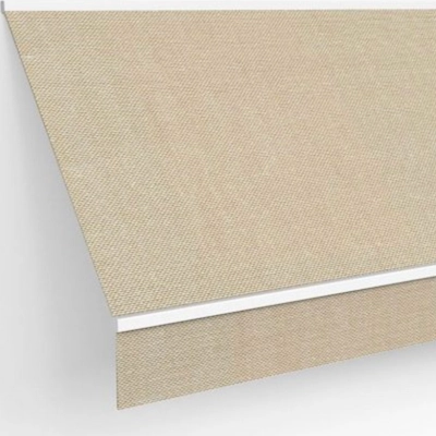 Retractable Awning In Docril 002