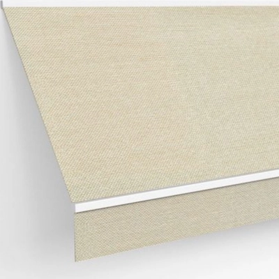 Retractable Awning In Docril 061