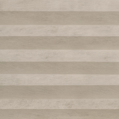 Light Filtering Honeycomb Blinds Reflections