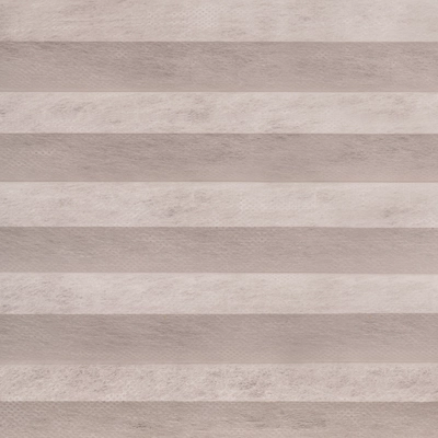 Light Filtering Honeycomb Blinds Annapolis Grey