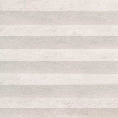 Light Filtering Honeycomb Blinds Daisy