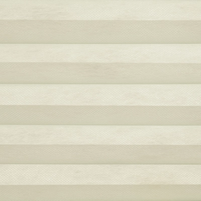 Light Filtering Honeycomb Blinds Pale Oak