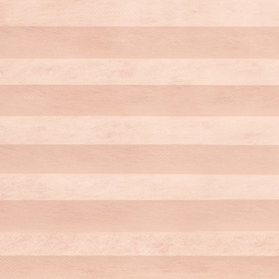 Light Filtering Honeycomb Blinds Pacific Cove