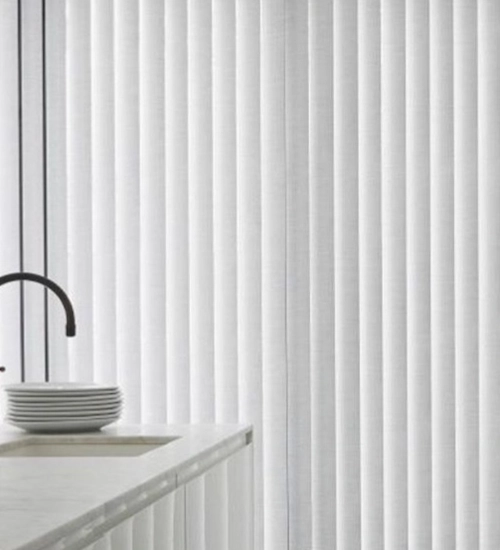 Vertical Blinds Nz Tile