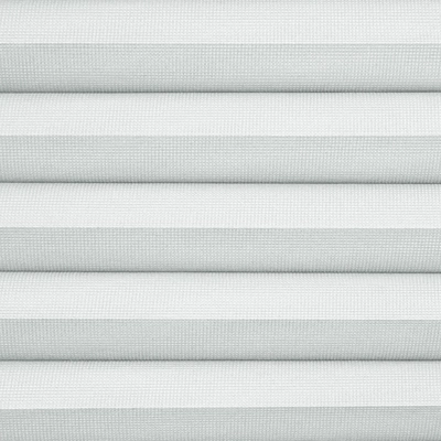 Blockout Honeycomb Blinds Ocean Air