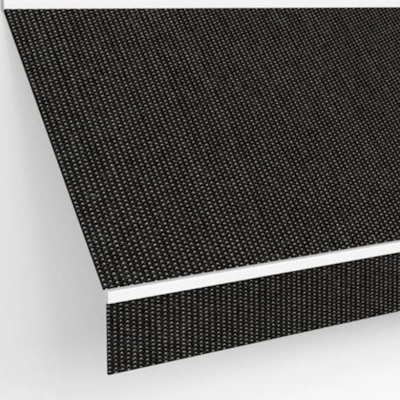 Retractable Awning In Docril 114