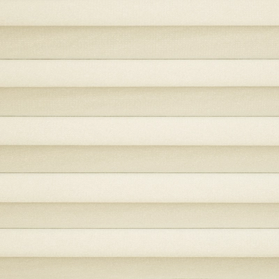 Blockout Honeycomb Blinds White Cream