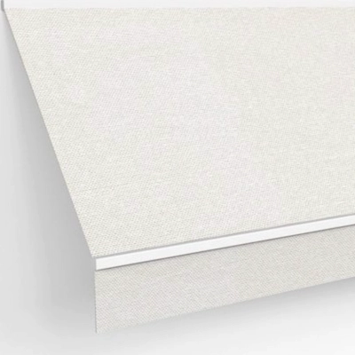 Retractable Awning In Docril 001