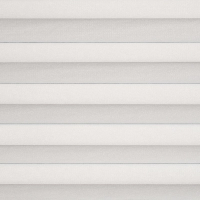 Blockout Honeycomb Blinds Brilliant White