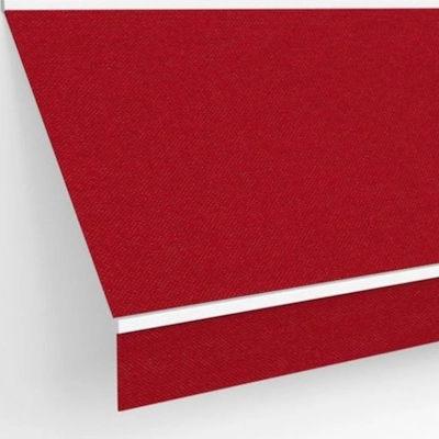 Retractable Awning In Docril 035