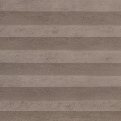 Light Filtering Honeycomb Blinds Whipped Mocha