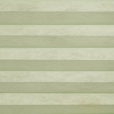 Light Filtering Honeycomb Blinds Meadows