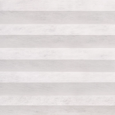 Light Filtering Honeycomb Blinds Brilliant White