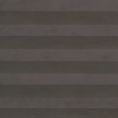 Light Filtering Honeycomb Blinds Black Olive