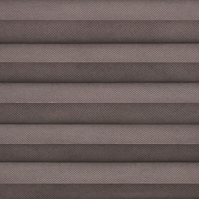 Light Filtering Honeycomb Blinds Rue Bourbon