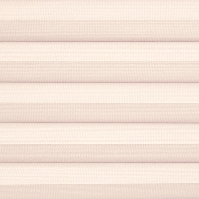 Blockout Honeycomb Blinds Soft Stone