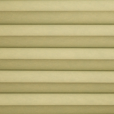 Blockout Honeycomb Blinds Fernwood